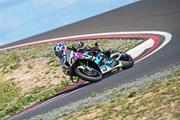 cadwell-no-limits-trackday;cadwell-park;cadwell-park-photographs;cadwell-trackday-photographs;enduro-digital-images;event-digital-images;eventdigitalimages;no-limits-trackdays;peter-wileman-photography;racing-digital-images;snetterton;snetterton-no-limits-trackday;snetterton-photographs;snetterton-trackday-photographs;trackday-digital-images;trackday-photos